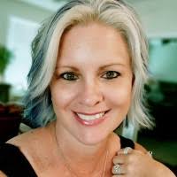 30+ "Laviolette" profiles