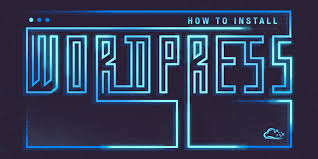 Image result for wordpress