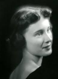 Marilyn M Hartke Obituary May 31, 2022