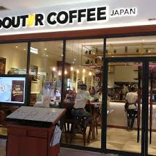 If playback doesn't begin shortly, try restarting your device. Cafe In Gurney Plaza Travelopy