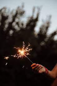Web 500px Instagram Facebook Personal Pinterest Getty Sparkler Photography Fireworks Photography Sparklers