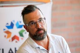 deadcenter-film-festival-2023-opens-oklahoma-city-photos Friday