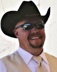 Howard Wilcox Obituary