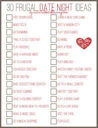Date night at home ideas. 30 Date Night Ideas Married Couples Love Natural Beach Living