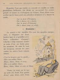 Henri Filloux La Joie De Lire Contes Et Recits Pour Le Ce1 6e Ed Vers 1945 Conte Ce1 Livre De Lecture