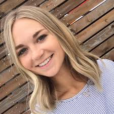 Megan Hobson and Shane Hummel's Wedding Website