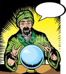 Affordable and search from millions of royalty free images, photos and vectors. Fortune Teller Clipart 1 566 198 Clip Arts