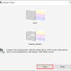 Als beispiel soll im folgenden der epson stylus dx4400 dienen. 1
