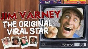 The Original Viral Star (2020)