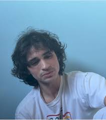 alfredo melita (@alfredo.melita)