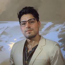 COMITÉ ORGANIZADOR DEL CONGRESO