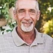 Keisler Family Obituaries