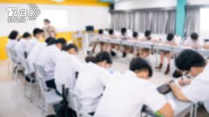 The site owner hides the web page description. 2lr3savabu4ckm