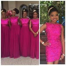 2 In 1 Bridesmaid Dresses Two Piece Bridesmaid Dresses Turquoise Bridesmaid Dresses Maid Of Honour Dresses