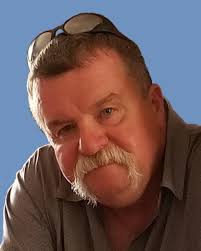 Jeffrey "Lenny" Alan Maly Obituary February 26, 2023