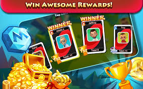 This release comes in several variants, see available apks. Uno 1 5 6814 Apk Download