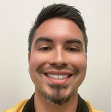 Mckayla Hutley and Justin VanDusen's Wedding Website