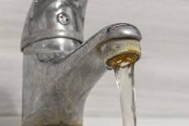 How do you spell water in 3 letters? How To Remove Hard Water Stains What Is Hard Water