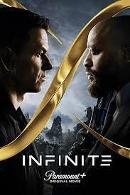 Stream the new film #infinite starring @markwahlberg and any one of the 1000+ movies now added to. Popular Movies To Watch On Paramount Plus