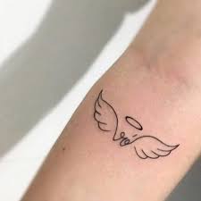 We did not find results for: 42 Beautiful Small Tattoo Ideas For Your Page 11 Of 42 Lovein Home
