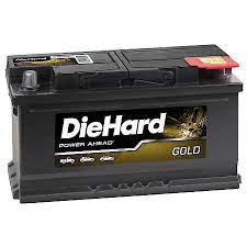 Advance auto parts is a one stop shop for car parts, oils and fluids. Diehard Gold Battery Group Size T6 720 Cca T6 Advance Auto Parts