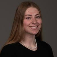 80+ "Madeline" profiles