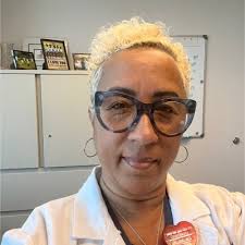 We are thrilled to announce that HCA Florida Blake Hospital in Bradenton,  FL, has completed a $30 million expansion!