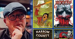 Issue 274: Fluff Said!