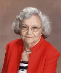 Wayne Spradlin's Instagram, Twitter & Facebook