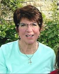 Lucy Cazares's Instagram, Twitter & Facebook