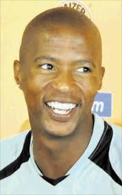 Jimmy Tau's Instagram, Twitter & Facebook