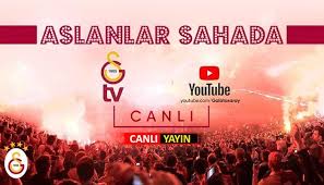 Hd ve kesintisiz antrenman izleyin. Gs Tv Canli Izle Galatasaray Imza Toreni Hangi Kanalda Galatasaray Tv Izle Youtube Galatasaray