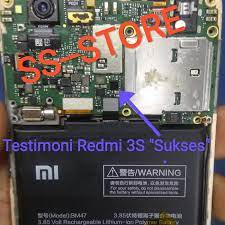 We did not find results for: Ic Charger 358s 2116 For Xiaomi Redmi 3s Redmi 4a Asus Zenfone 5 Original Shopee Philippines