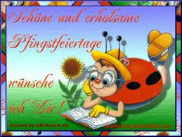 Pfingsten bilder grüße und sprüche. Pfingsten Whatsapp Und Facebook Gb Bilder Gb Pics Schone Pfingsten Gastebucheintrag Jappy Gbs