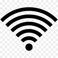 Internet symbols are much older than the internet, and they weren't originally english. Internet Symbol Png Pngwing