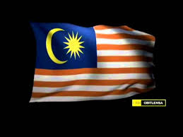 Jika kau fikirkan kekalahan kau hampiri kegagalan jika kau fikirkan kemenangan kau hampiri kejayaan. Fikirkan Boleh With Lyrics Youtube