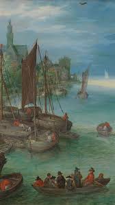 Oceanic Steam Navigation ...
