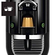 We did not find results for: Amazon Com Nespresso Maquina Para Expreso Citiz Color Rojo Nespresso Por Breville Rojo Kitchen Dining