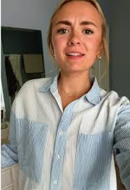 jacqueline keaton (@jac.keaton)