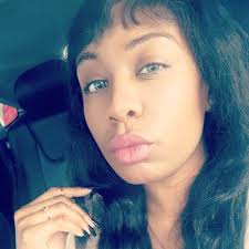 Holly Fuller (@Hollyfuller24)