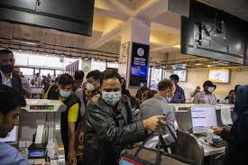 At the table above you can find the latest kabul international airport arrivals or browse through older and upcoming flights' status using the date and time pull down menu. Rljbasvb7mrbmm