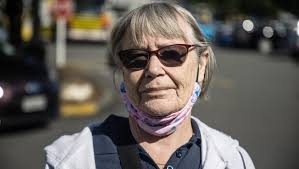 Goodbye custard squares as eggs sell for $1 each