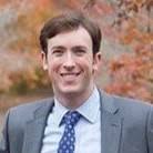 90+ "Michael Brom" profiles