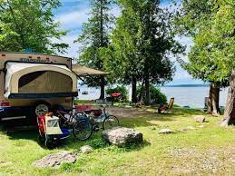 Maybe you would like to learn more about one of these? Camping In Michigan With Kids 50 Best Campgrounds In Michigan For Families Grkids Com