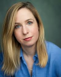 Looking like your worst nightmare ☠️ playing JENNY GREENTEETH lurking  around London's Canals! It was an honour to be asked to play Jenny  Greenteeth for David Renton's new work of fiction and