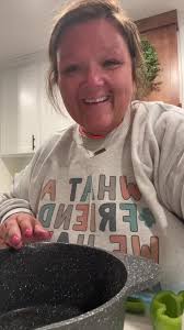 Delicious Crawfish Etouffee Recipe