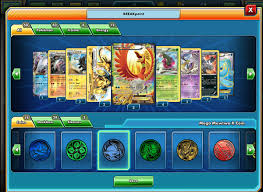 Every apk file is manually reviewed by the androidpolice team before being posted to the site. Fastest Pokemon Trading Card Game Apk