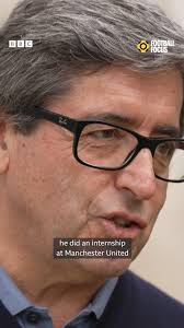 Luke Littler gives you the secret to hitting a nine-darter 🎯🔥😂 #Darts  #PDCDarts #LukeLittler