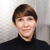 Kay Watson's Instagram, Twitter & Facebook