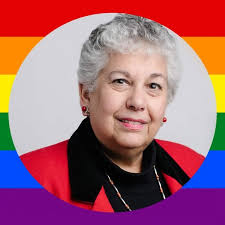 What should my 14-month old wear to a funeral? Probably the worst question  I've had to ask so far as a parent.